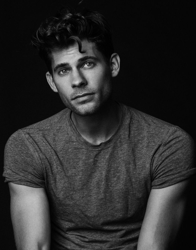 Sebastian Prandoni