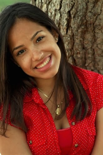 Ismeli Henriquez