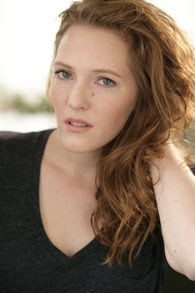 Cassandra Clark