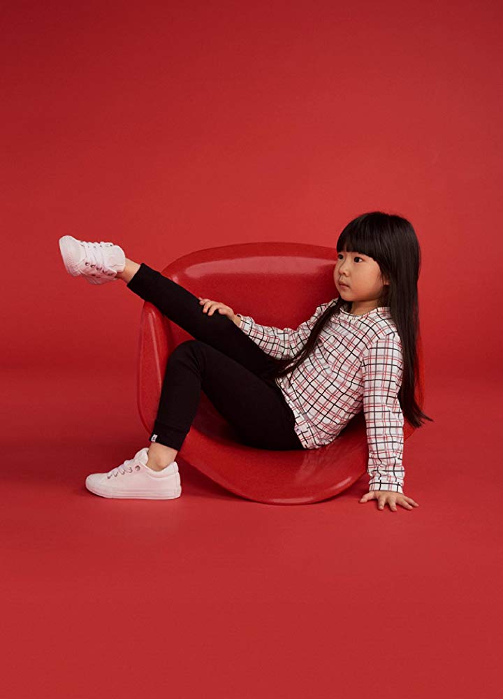 Ivy Wong