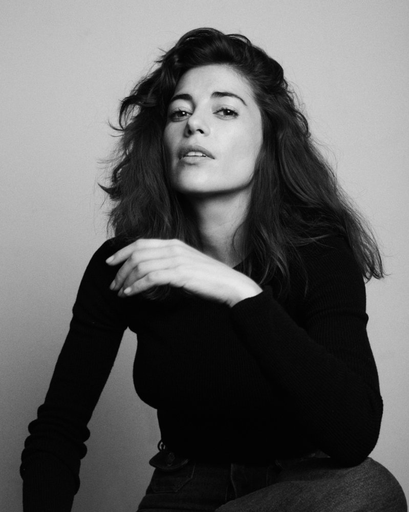 Valeria Vereau