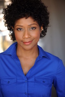 Tasia Sherel