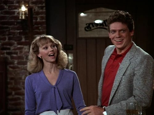 Christopher McDonald