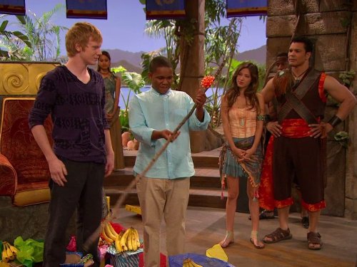 Adam Hicks