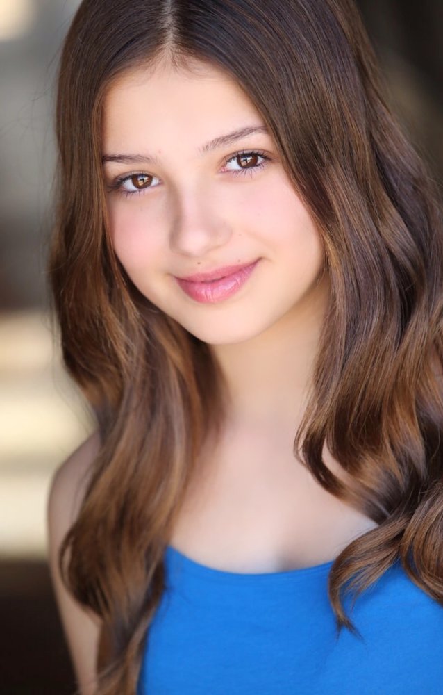 Emma Engle