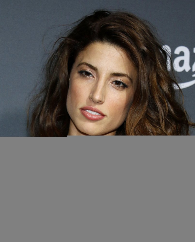 Tania Raymonde