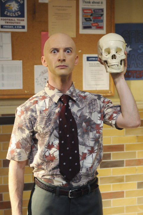 J.P. Manoux