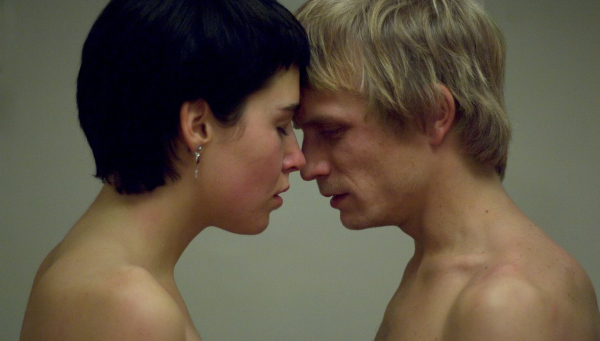 Jérémie Renier