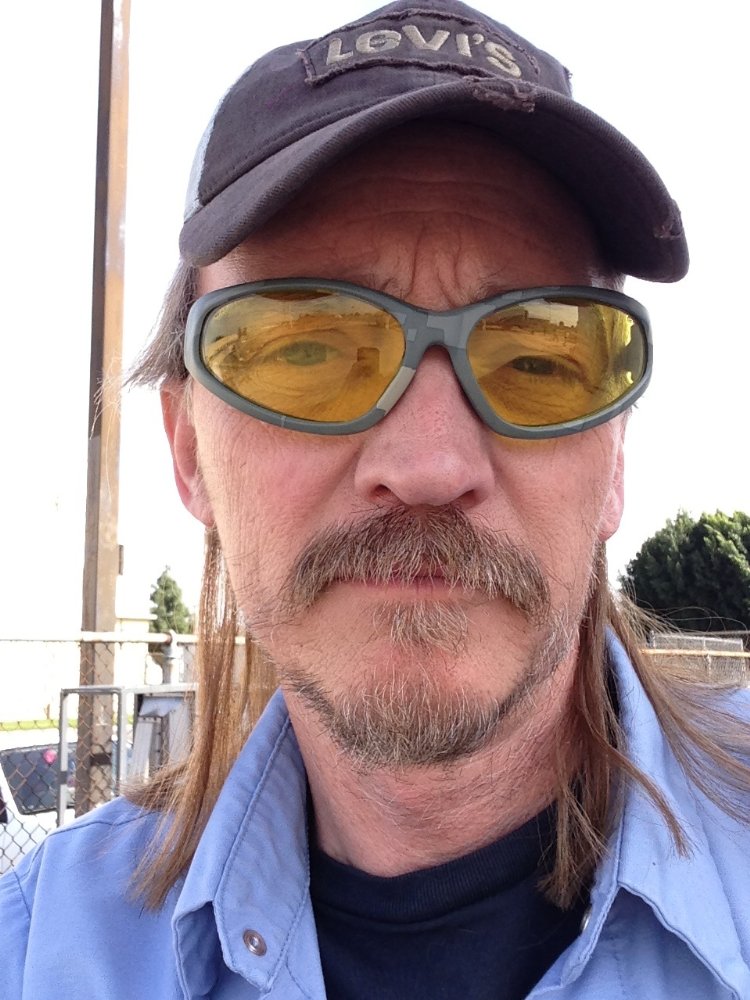 Frank Clem