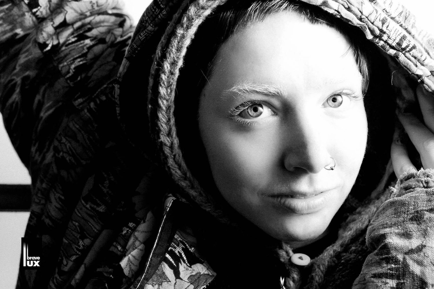 Molly Plunk