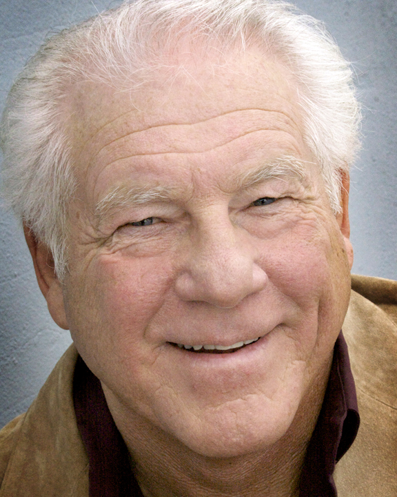 James Carroll