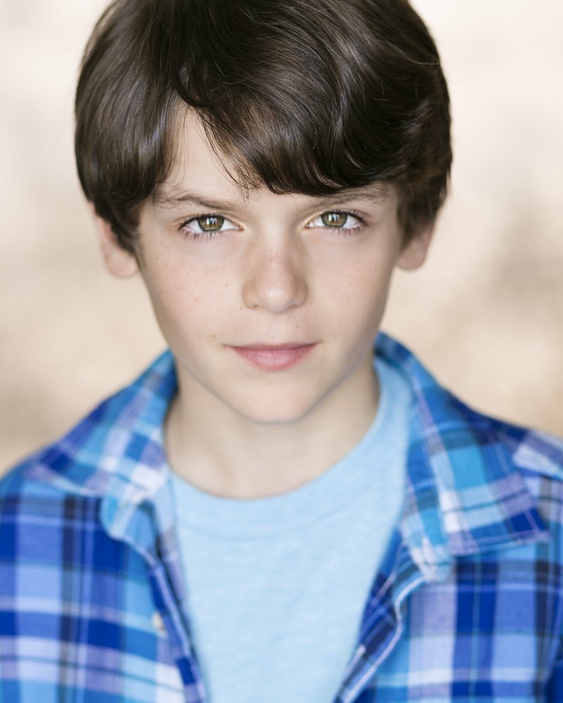 Zachary Rifkin