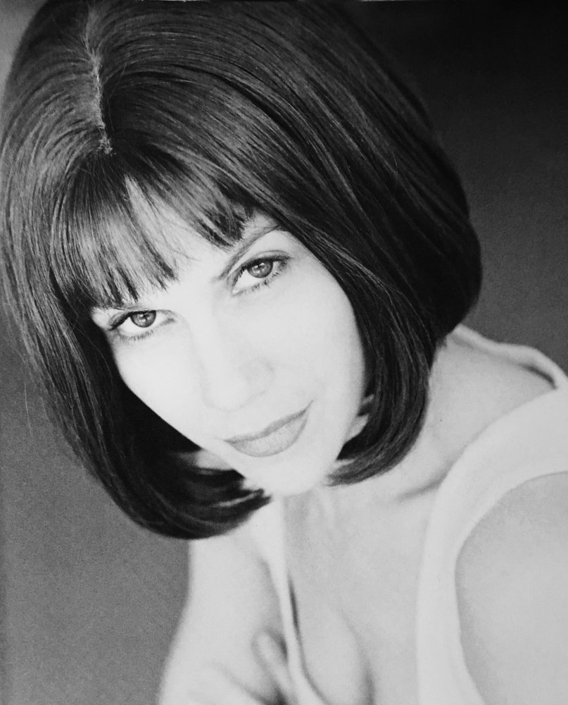 Pamela Dubin