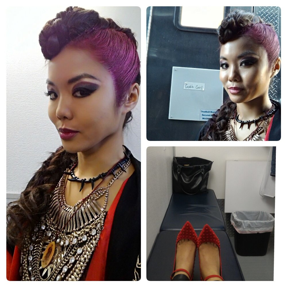 Liz Eng