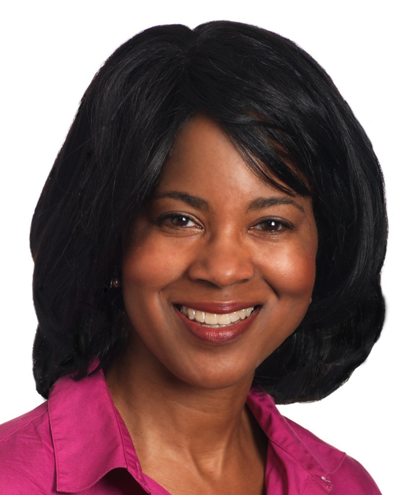 Daphne O'Neal