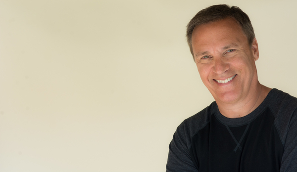 Craig Shoemaker