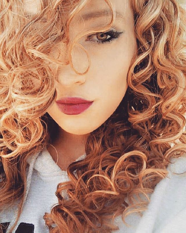 Shay Davila