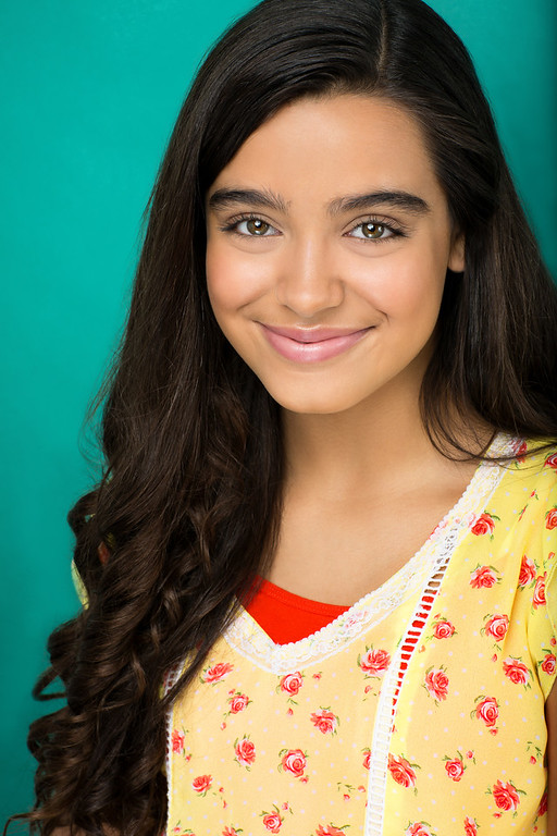 Courtney Hoyle