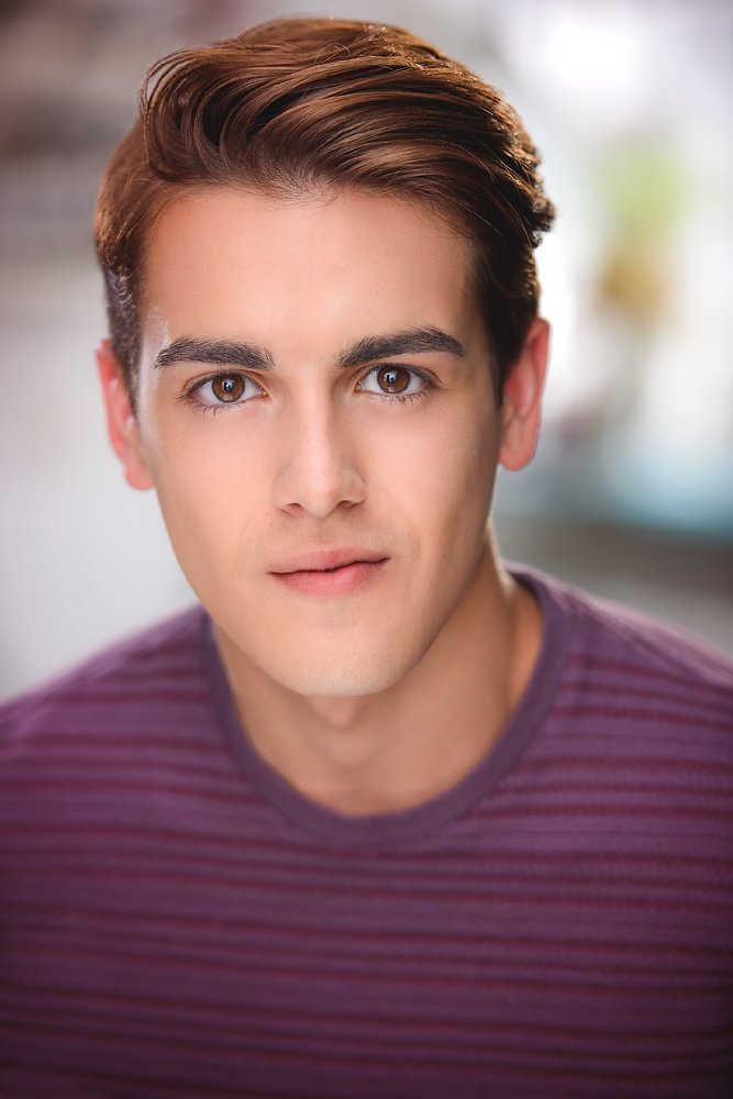 Brennan Clost