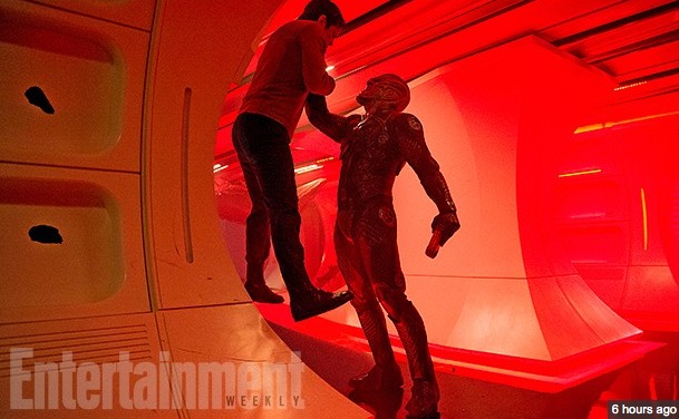 Antal Kalik