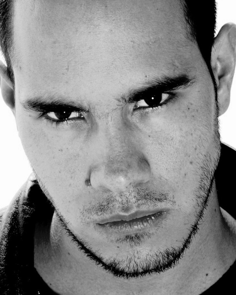Juan Cely