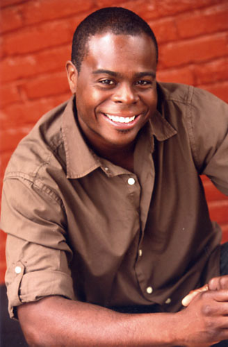 Reggie Currelley