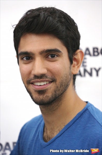 Omar Maskati