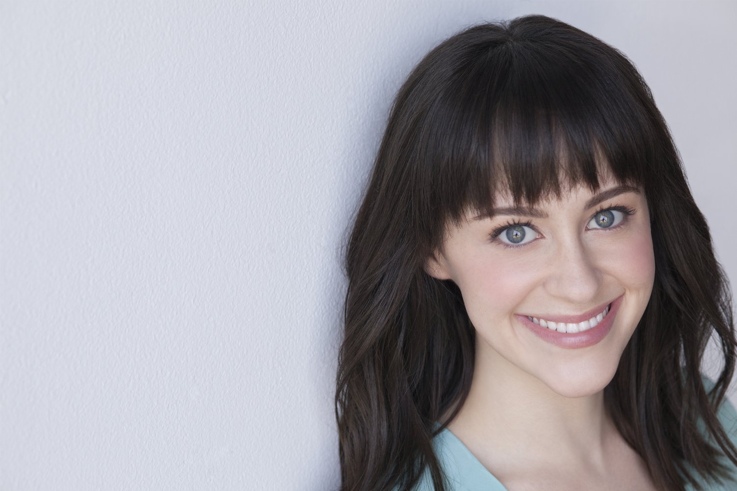Natalie Peyser