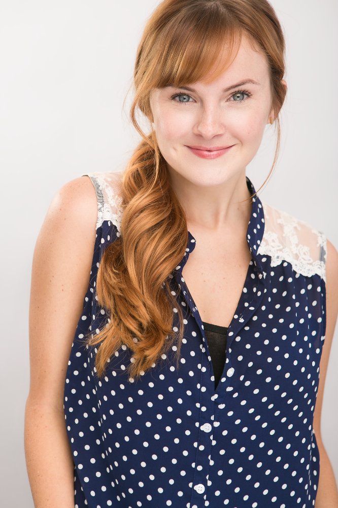 Grace Bannon
