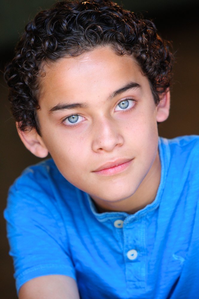 Robert Ochoa