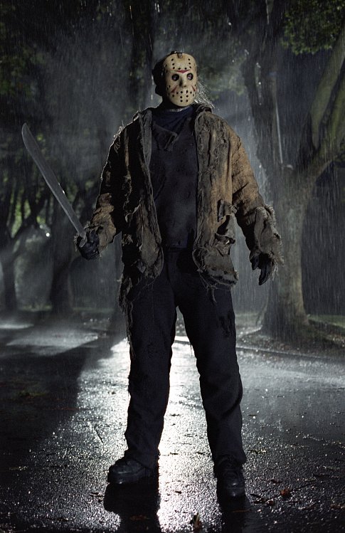 Ken Kirzinger