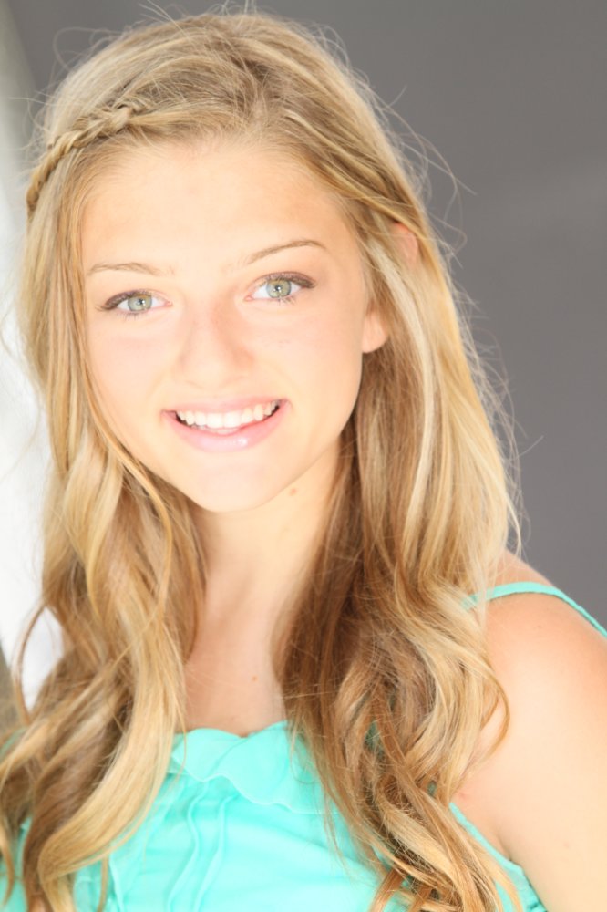 Jacqueline Doke