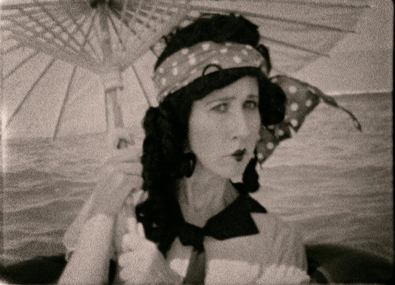 Leslie Murphy