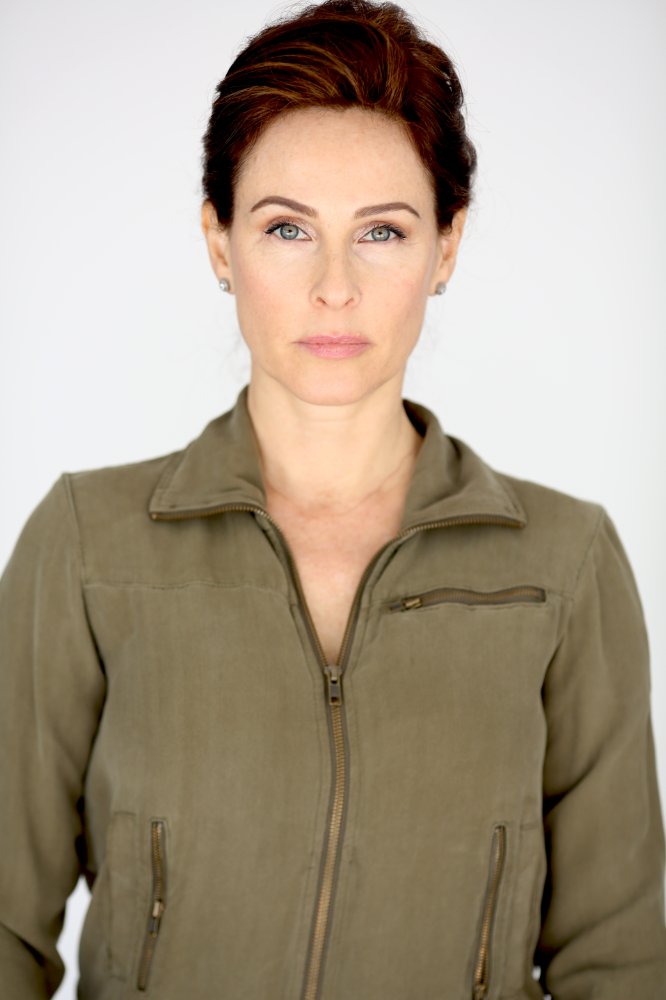 Alla Korot