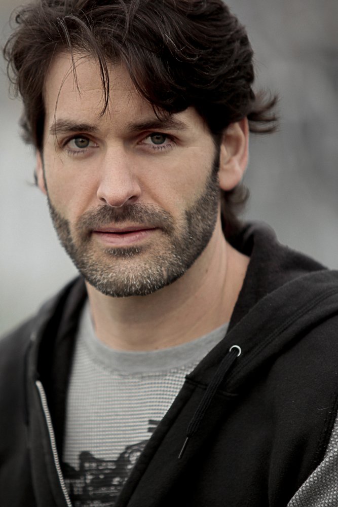 Sergio Macian