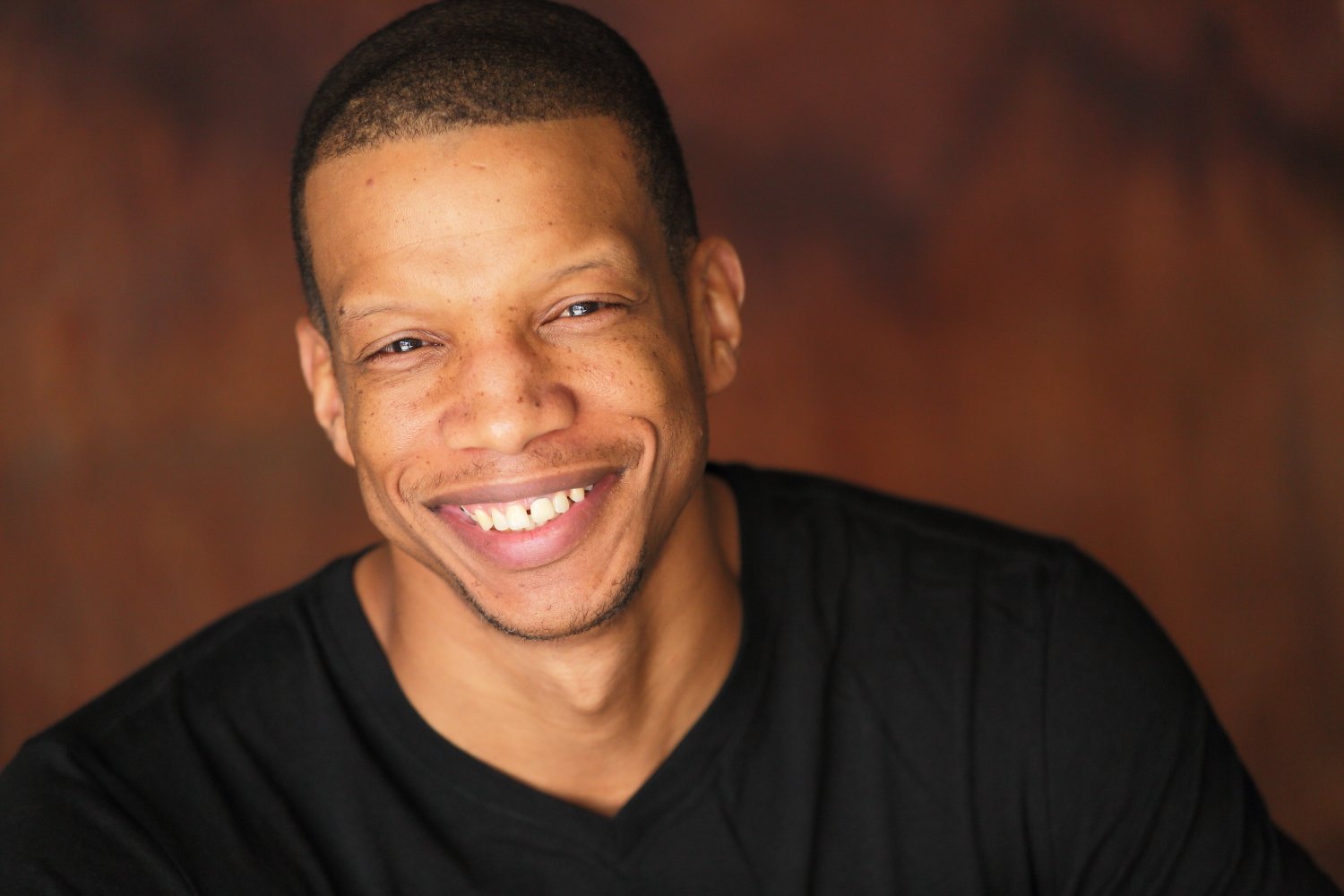 Kyle Mattocks