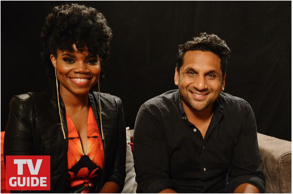 Kelly Jenrette