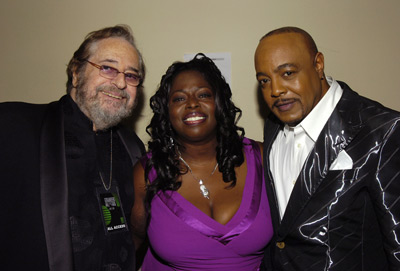 Angie Stone