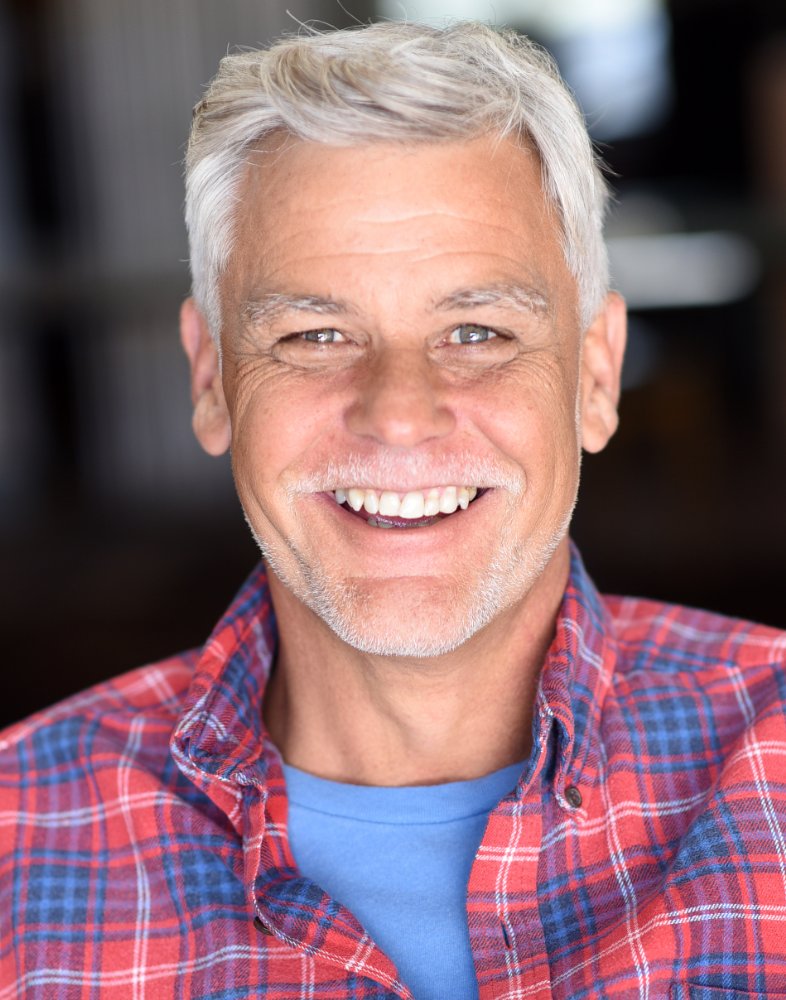 Jake Jacobson