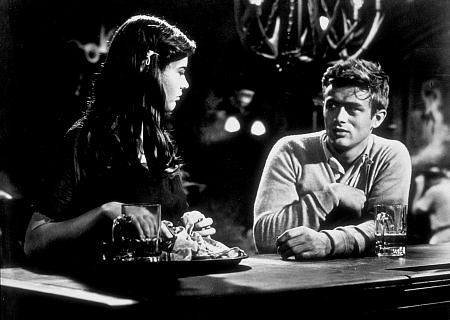 Lois Smith