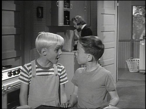 Billy Booth