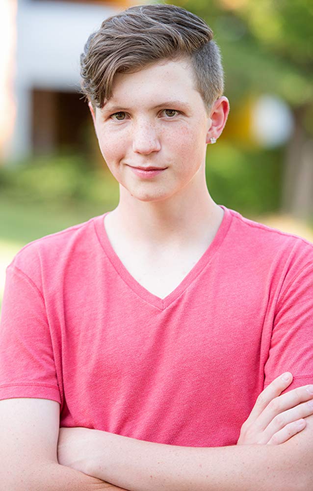 Jeremy Behie