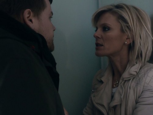 Emilia Fox