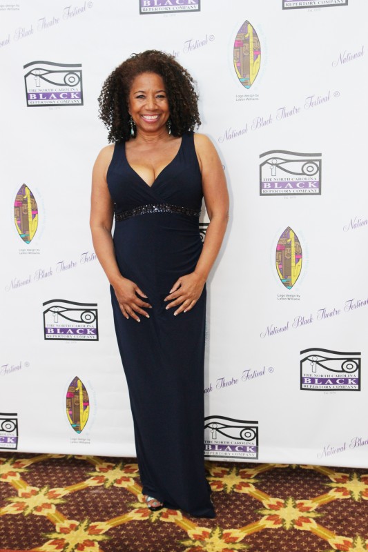 Lorey Hayes