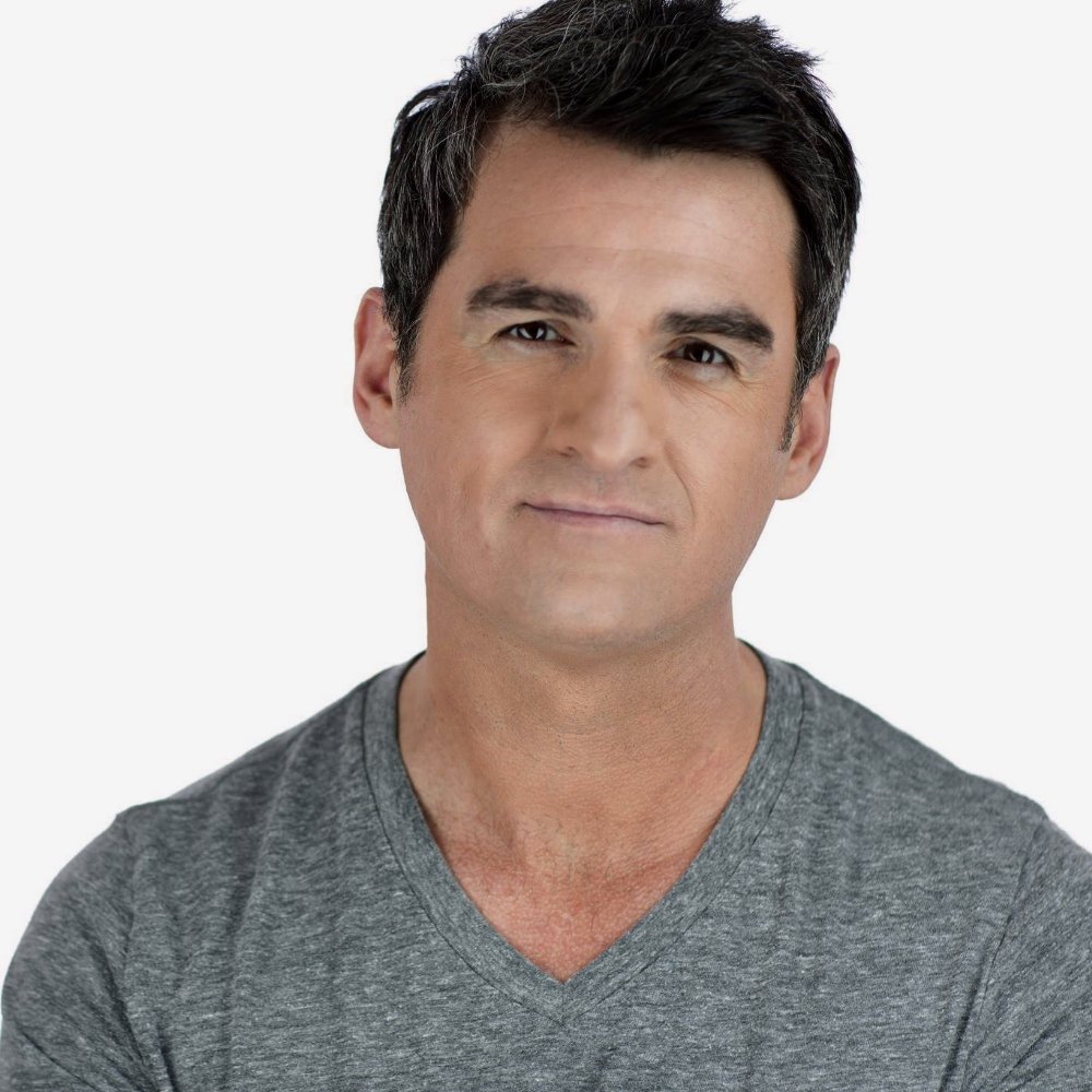 Marty Lindsey
