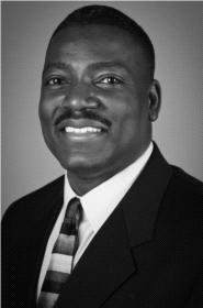 Willie Tyrone Ferguson