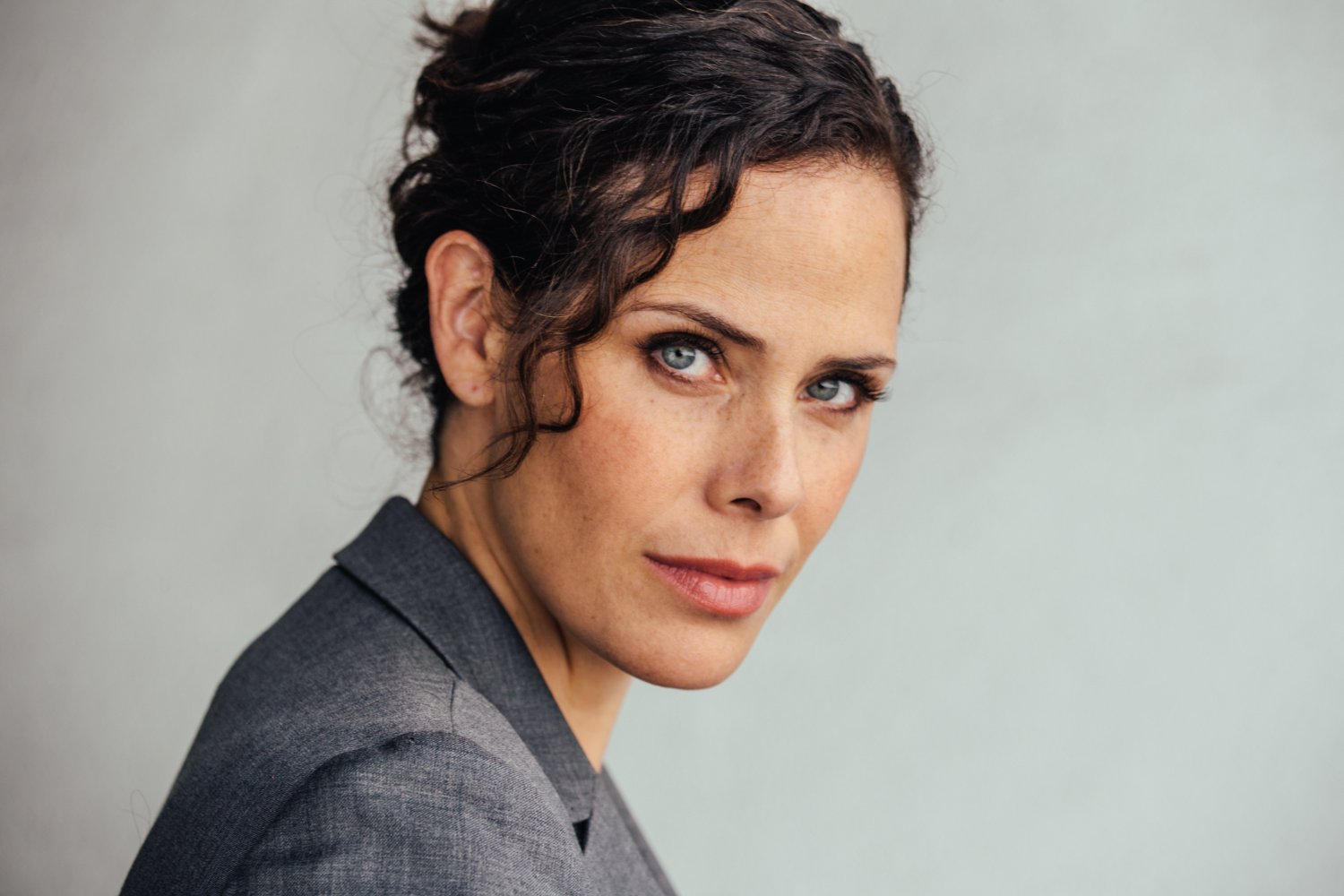 Emma Jacobson-Sive