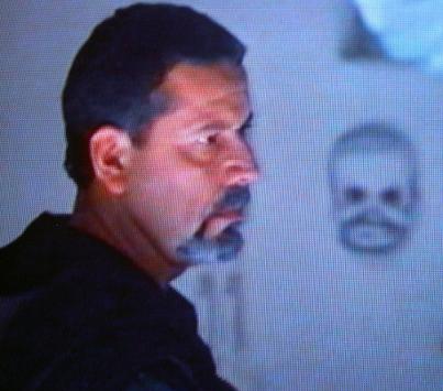 James Dalesandro