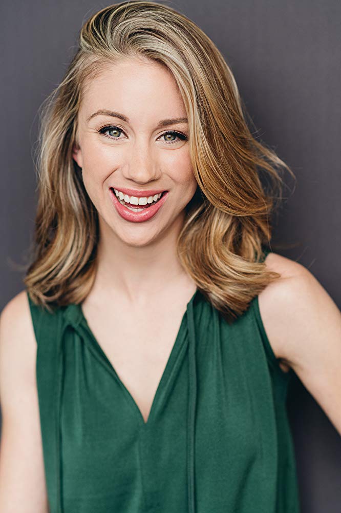 Dana Schiemann