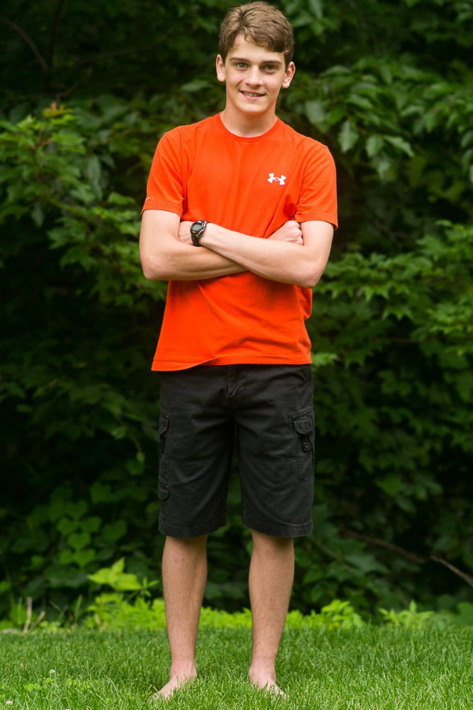 Sam Jules
